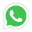 Message Whatsapp